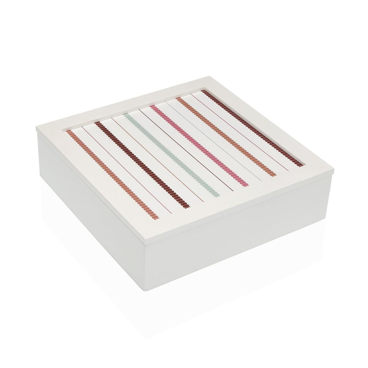 V2H34FEDFE19125ED7BD1B13D2A6C23598AR7103636P1