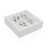 V2HEA7004FE8762E50D5CC3E1B0464B2F68R7104073P1