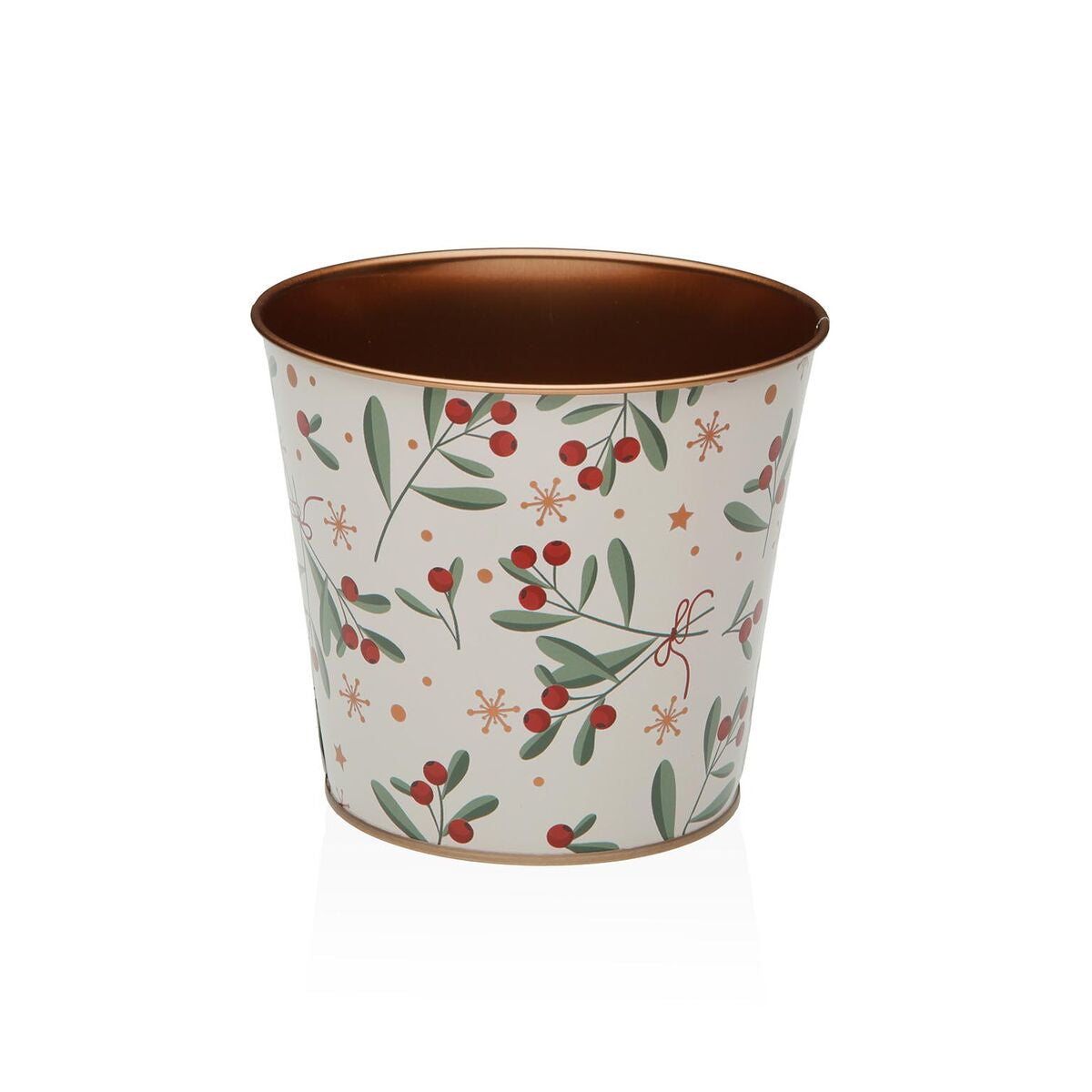 V2H11E6829C72804A36D5E349F411441FA0R6831677P1