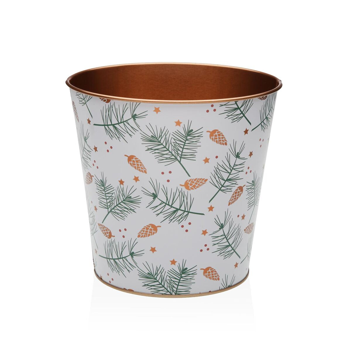 V2H94C5E5364CB739EA3176C8D3BA742DA8R6831667P1