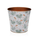 V2H94C5E5364CB739EA3176C8D3BA742DA8R6831667P1