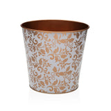 V2H0BE651C13BA803BD6271C4B7744883CDR6831669P1