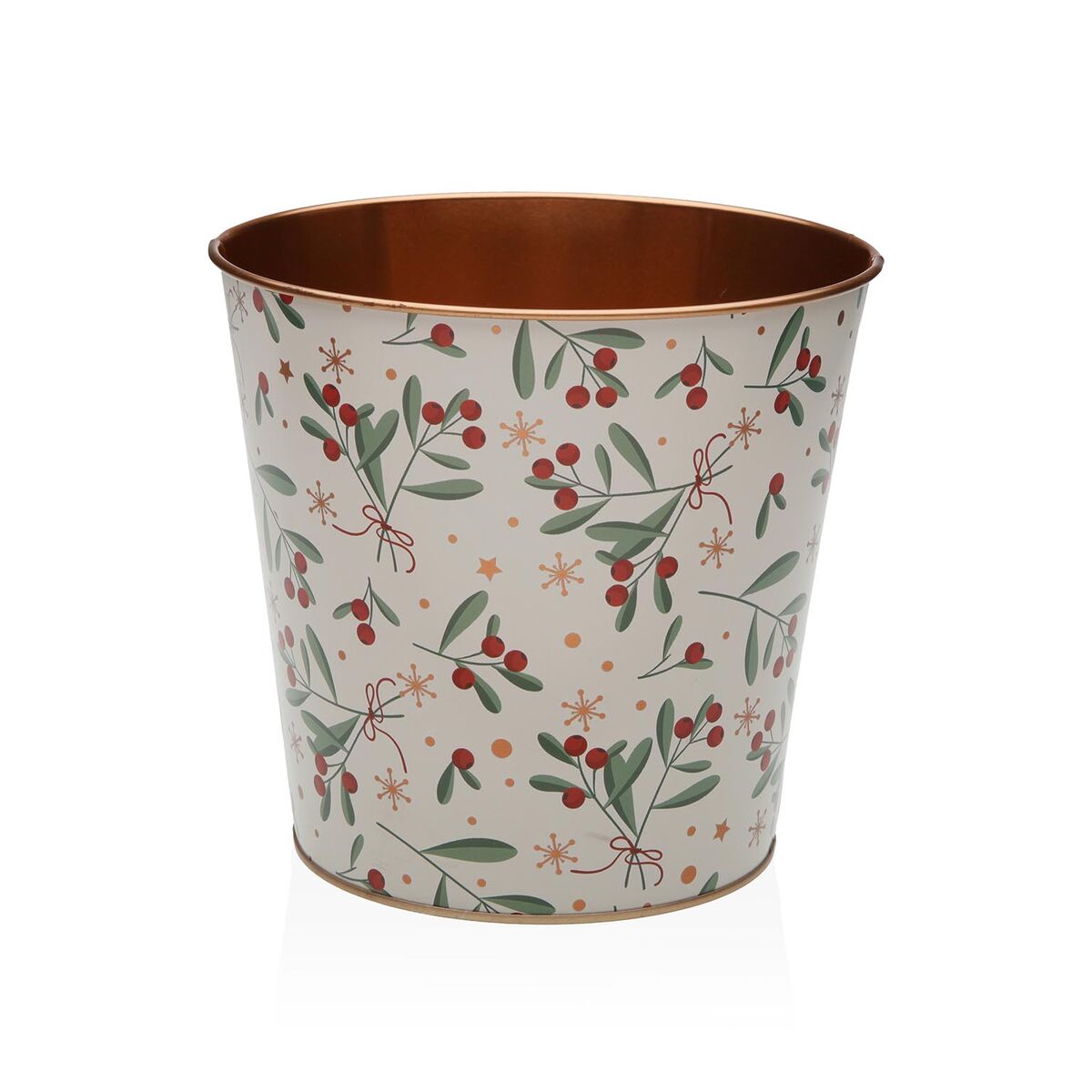 V2H32107CA909087AFF4FF46F4665C6ACF3R6831682P1