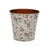 V2H32107CA909087AFF4FF46F4665C6ACF3R6831682P1