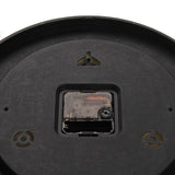 V2HE06A4DCDD65DFAF97F39A6D2C2C9D733R6815537P3