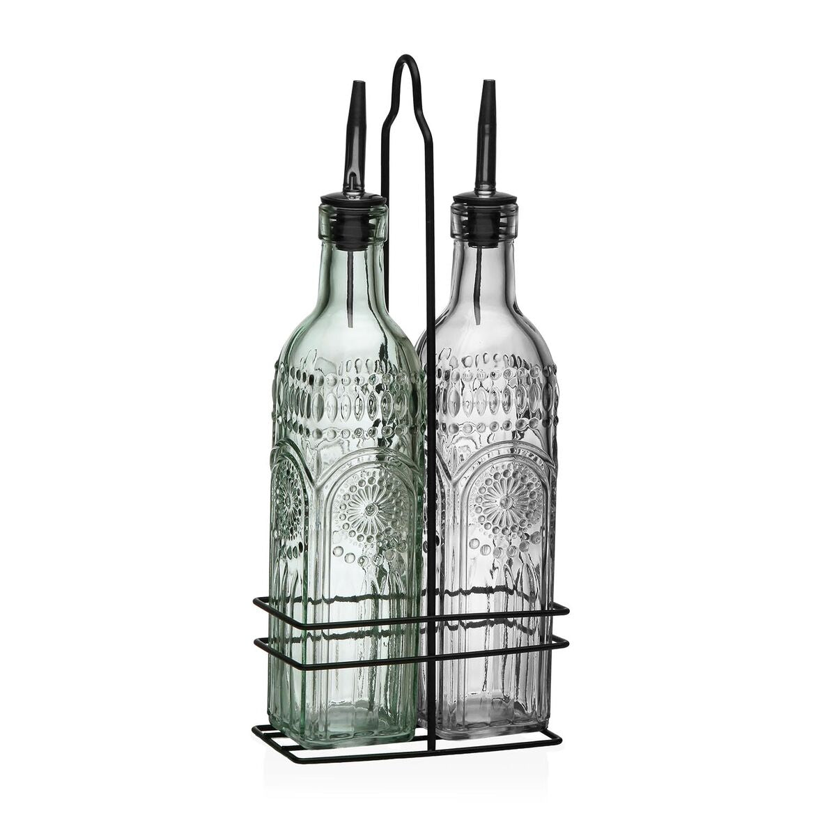 V2H16307B088E5A831520618CA3D7C1D8F4R6819367P1