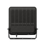 V5H39636319427371920E2A0ED1F7414714R7170529P2