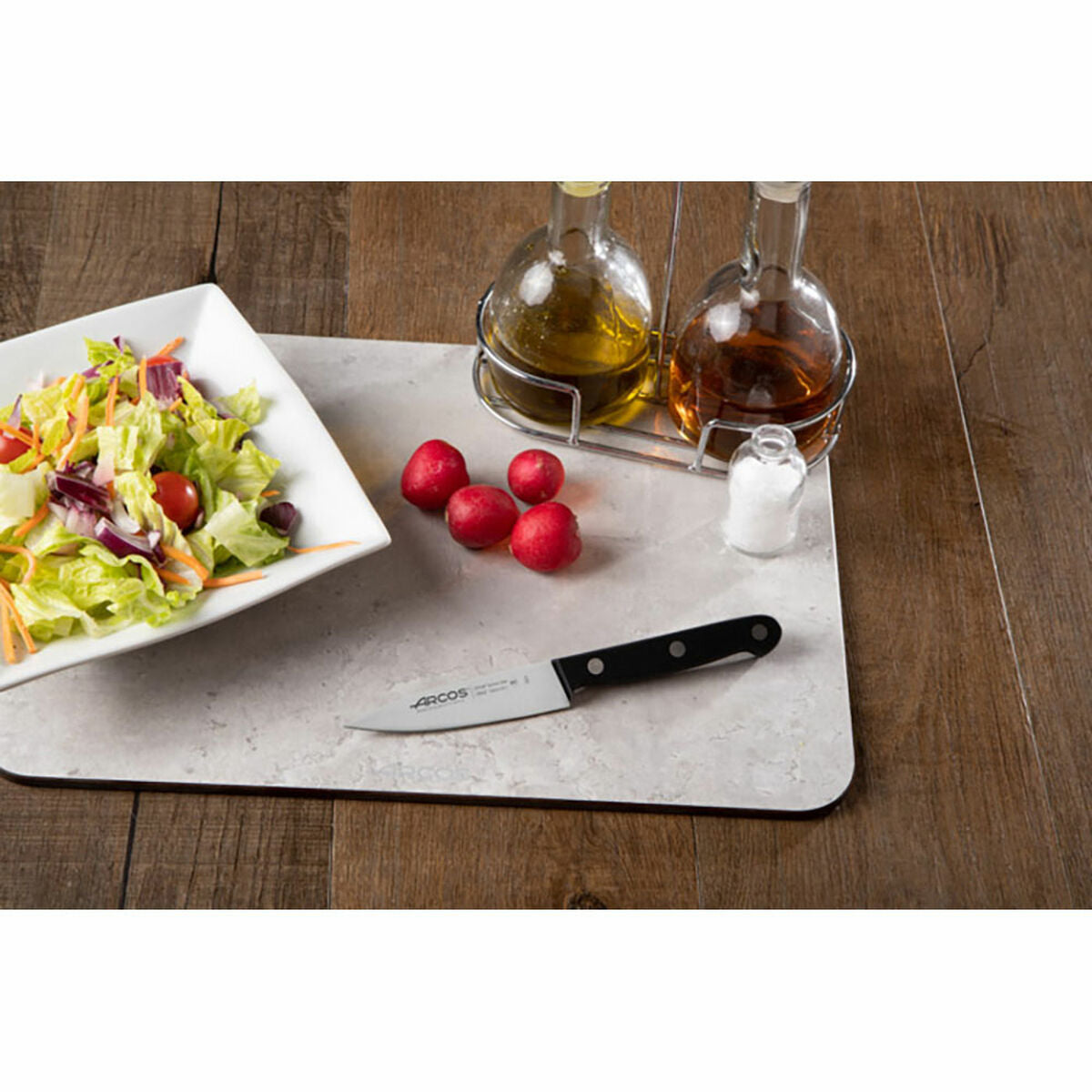 V3HD1CEC34F9D5C636961E15D3DE0601589R6256541P5