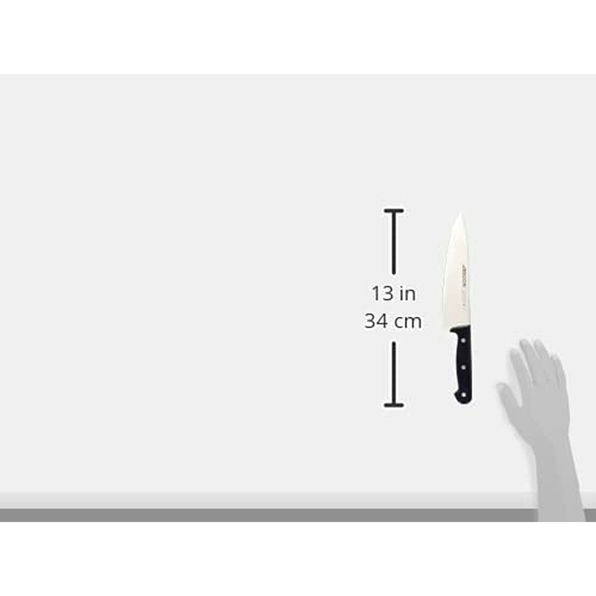 V3HAFB39D624CAAFE0A1D79DA216F4F3DDFR6117618P9