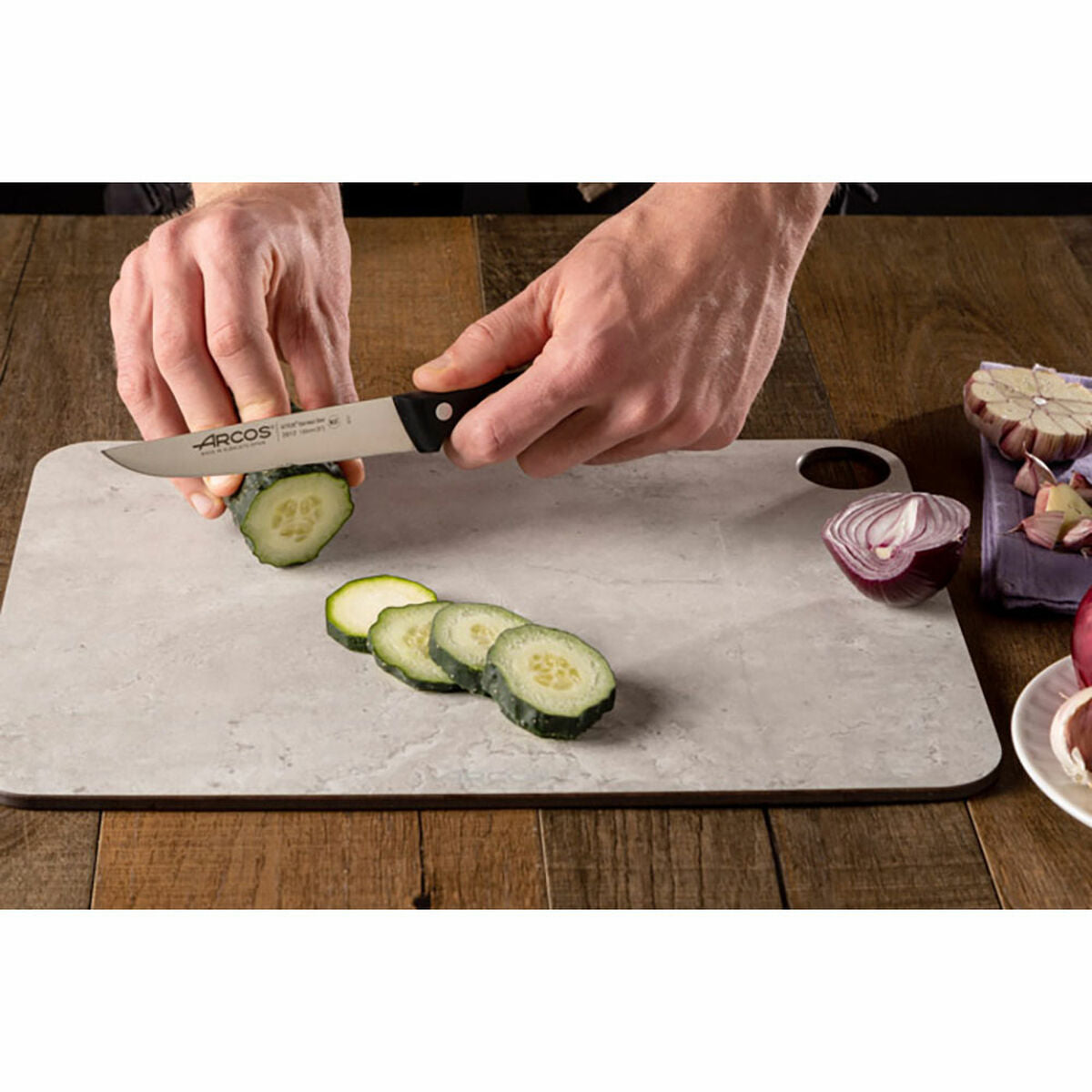 V4H1D2F6B8907C6BE5D48F6F0D7C61CF233R6891545P6