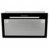 V14H6AE105DCF61FDB640483075F3F9E3F82R3565424P1