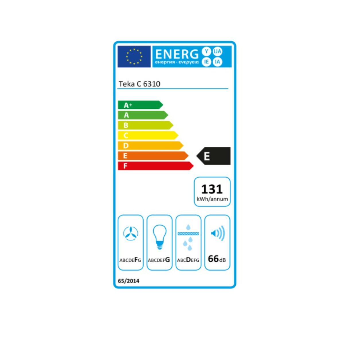 V14H8245709BFE55700D18F5F04DE8B4409FR3565497P2