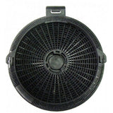 V2HC0EE6F6C4AE279D0A7DA39CE1F4D008FR7471286P1