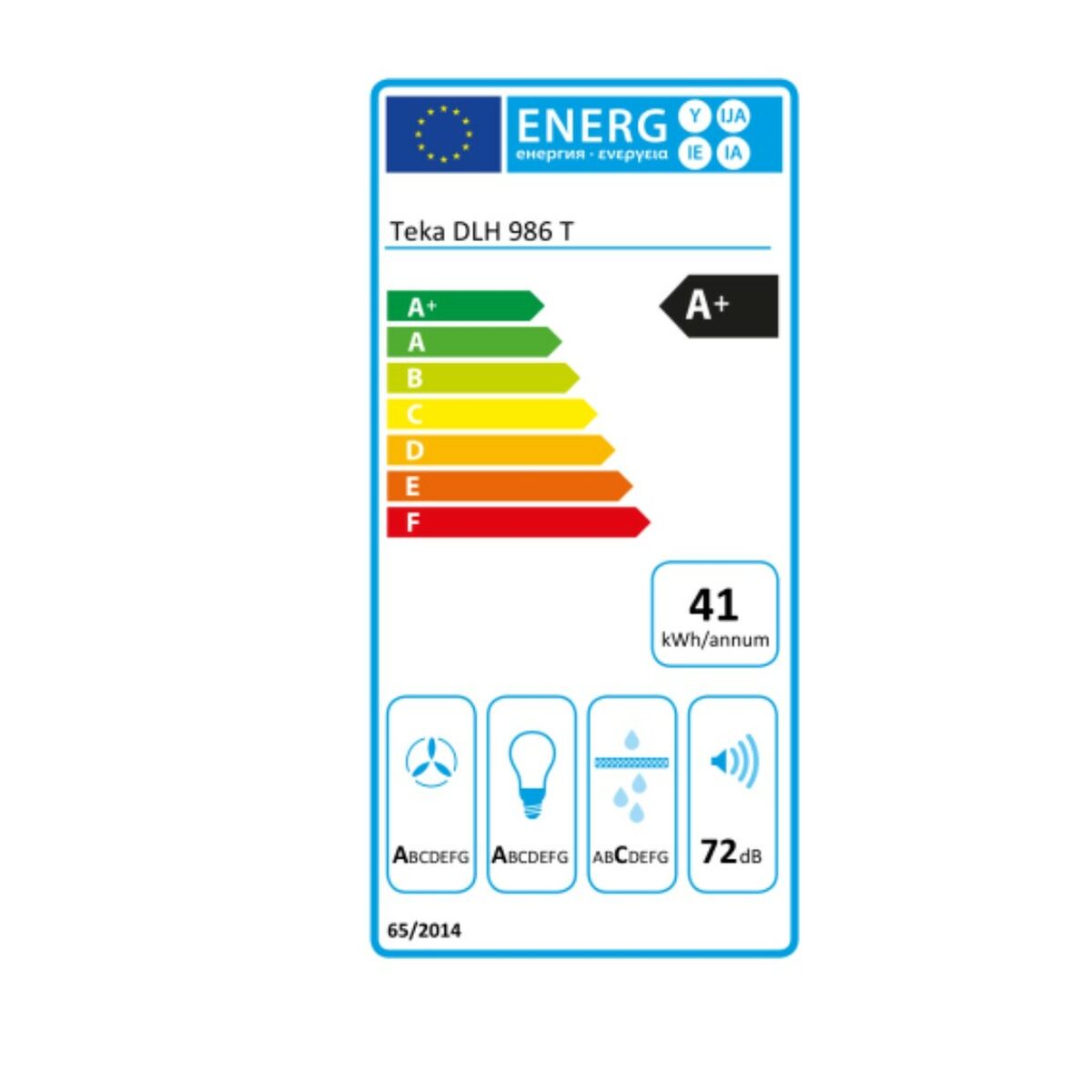 V11HDBF295C260FBD8BC4D7A086BF037A04DR3530793P2