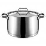 V5H588EB5E9B901937282AF8AF380024F5FR6825376P1