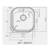 V4HF77BE22765C4DE90527B656A683B30D2R4450833P2