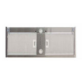 V2HE4CE25168A4E522807B067816F75D4A5R7427655P3