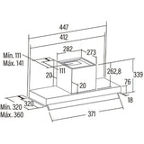 V2H14370DBB838041F70D996152F384D567R7427656P4