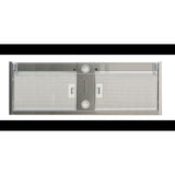 V2H8F5D75A781B4377C99C43BAB709E9E15R7427654P2