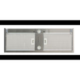 V2HDA036B0B4B71DCFEB4CD23E66C2DA3DFR7427653P1