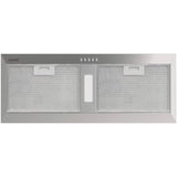 V6H8169BF2A5943BBDBF27906CF0F6E2572R3565643P1