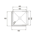 V4HA96A953BEA19C04DB998D88C5AD90C95R4448889P2