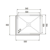 V4H0E66744AE6576FD9A3938593632AF851R4450810P2