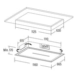 V4HB14ADD88AF61D5E99CC95A2AACB58C39R4969443P2