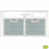 V7H2D6DBDA687AA2644CDDA085EAE2D9021R4184285P2