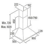 V7H28EB76CBCC5C103DBFFE7FA3BA340652R3552569P2