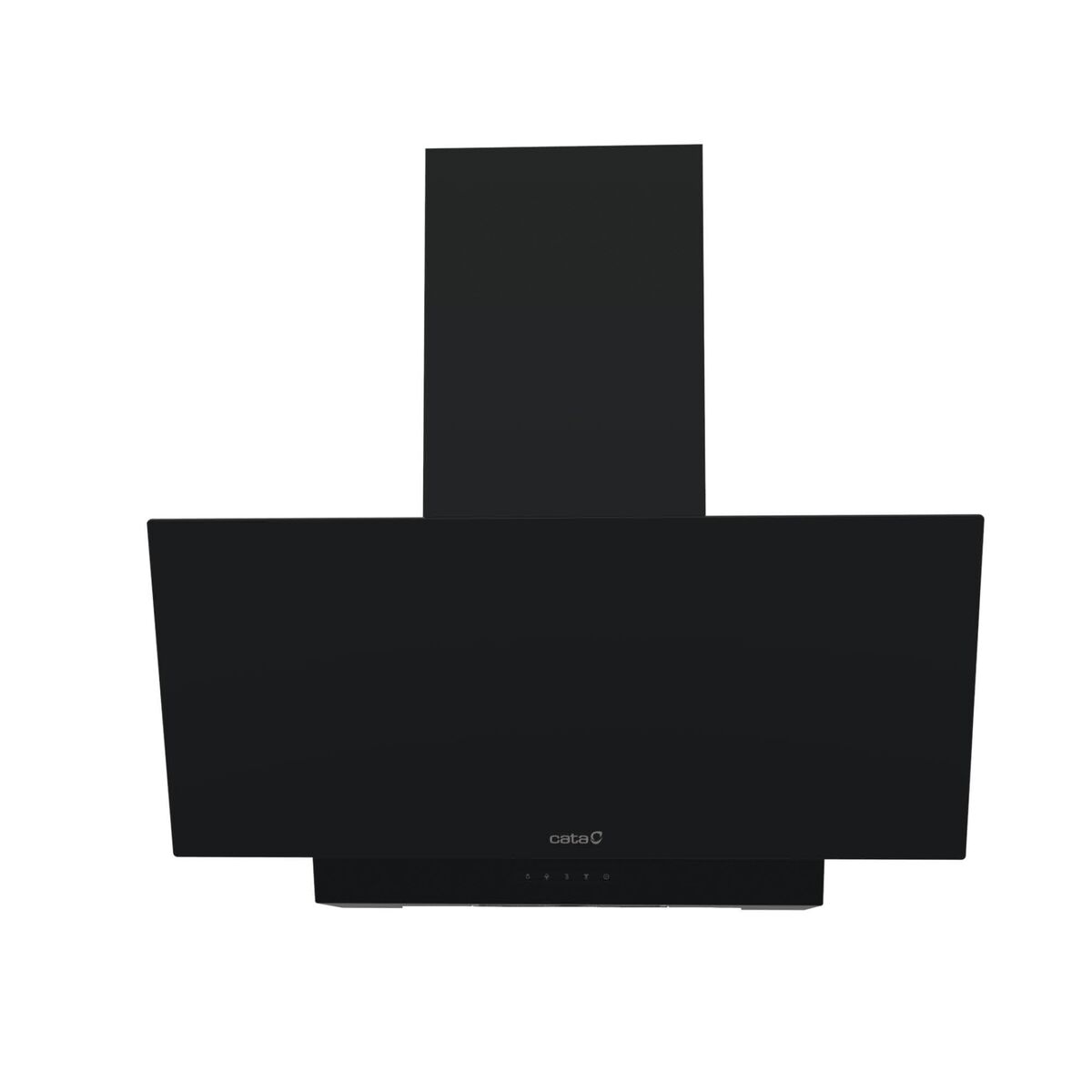 V2H389751EF5EFEDC61C80A223B377B22F4R7492960P3