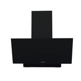 V2H389751EF5EFEDC61C80A223B377B22F4R7492960P3