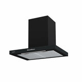 V2H16FB7977AC06012695FFF063DD50E53CR6992687P1