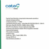 V2H7B43CC0774ECCAD9296805EB5548CA76R6992688P2