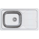 V5HEB231F544B26100D29D24EB904137C37R6390935P1