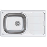 V5H1F4645D1B0E76FBC501F10EC870C204FR6390937P2