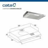 V2H6FCB3A7AF4835B9E382A9AB68284D677R7430957P4