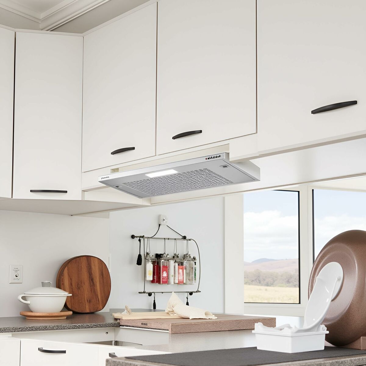 V2H9771CD39B6B757756AB229D07840C5F8R7430960P7