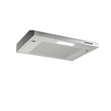 V2H362BFE127433261903096B1FC372AE58R7430954P1