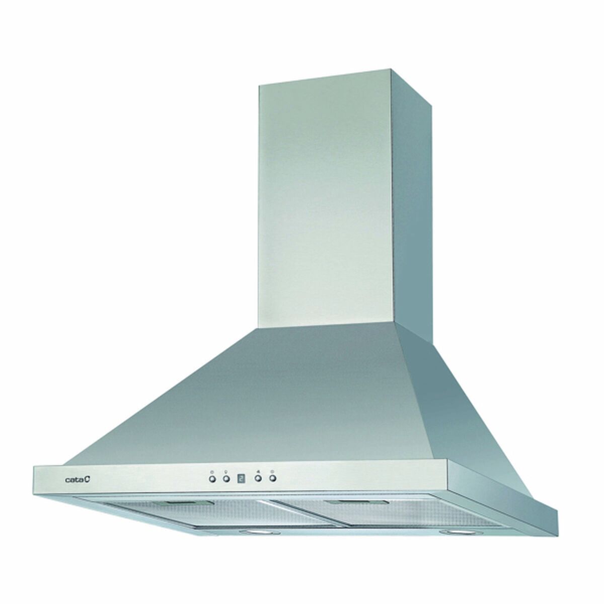 V3HD7E5BB211852A75A6BCFE345E66AE19DR5953418P1