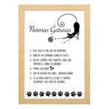 V13H058D5D9BBA8B21FDC5D487B5D2774B12R6624877P1