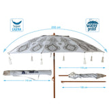 V3HD828E6BFA39ABA7761CB4BE49EC3B69FR5579101P4