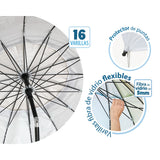 V3H0746C9557A524B3AE4680A62B604192DR5579062P3