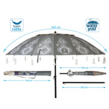 V3H71F2F715ADEAD9B693F7873520376F57R5578985P4