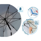 V5HF990EE1A12A4BC4AD26A02826E6DA85ER7337767P4