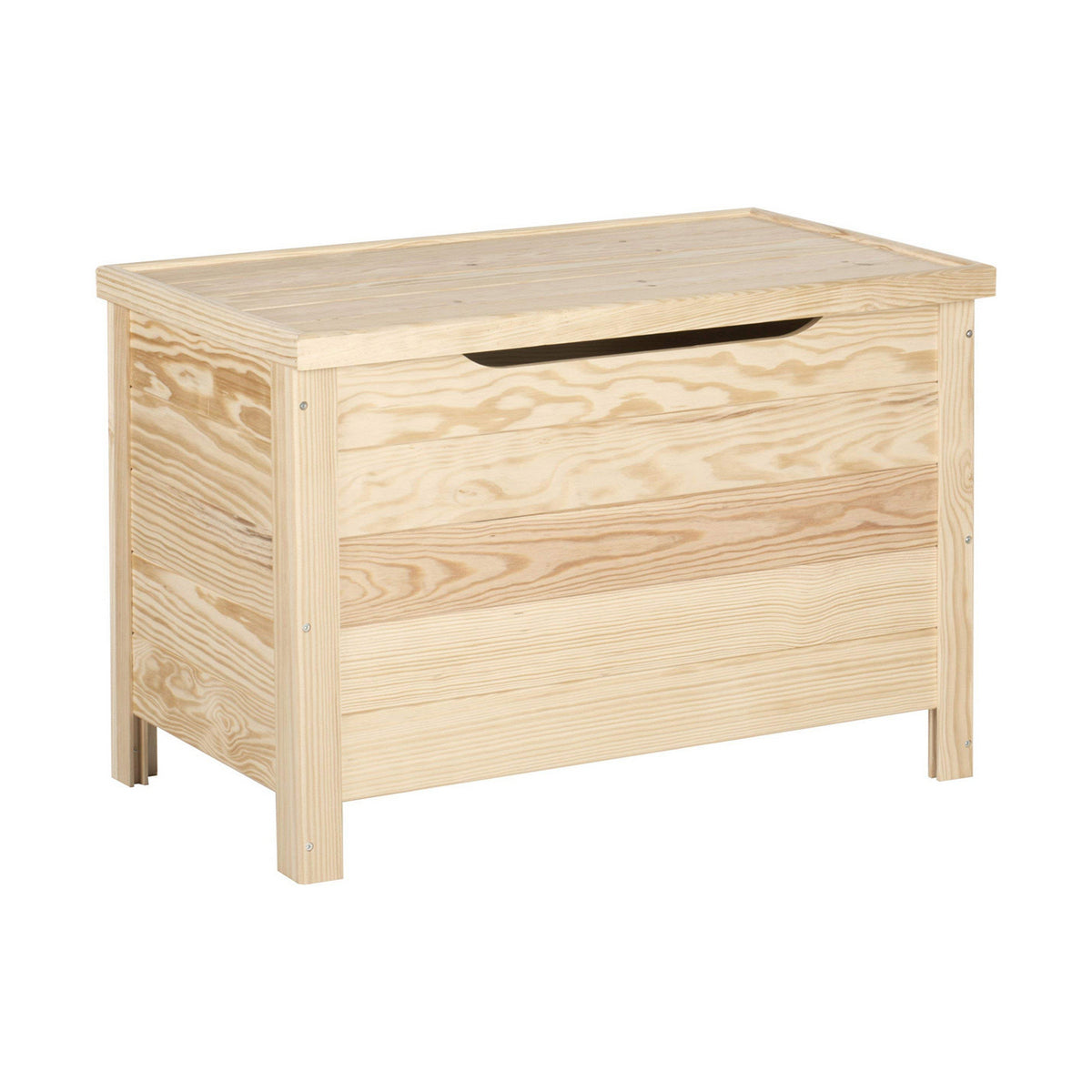 V10H2551A1E6057736FCABE144A3F49FDCABR5326009P2