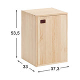 V12H6FE37BE385450CB755463E9AB6BBD2D7R6612232P2