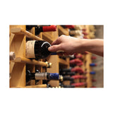 V10HB1D8E1DDBDC1FE9989CBA91FF52DCD1DR3447092P3