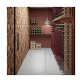 V10H45F63D7D3FDCD4F3005B3AD26D982C96R3447263P4