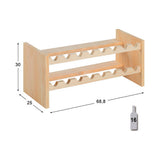 V10H75567C449358083C6E97A71AF57413F2R3442664P2